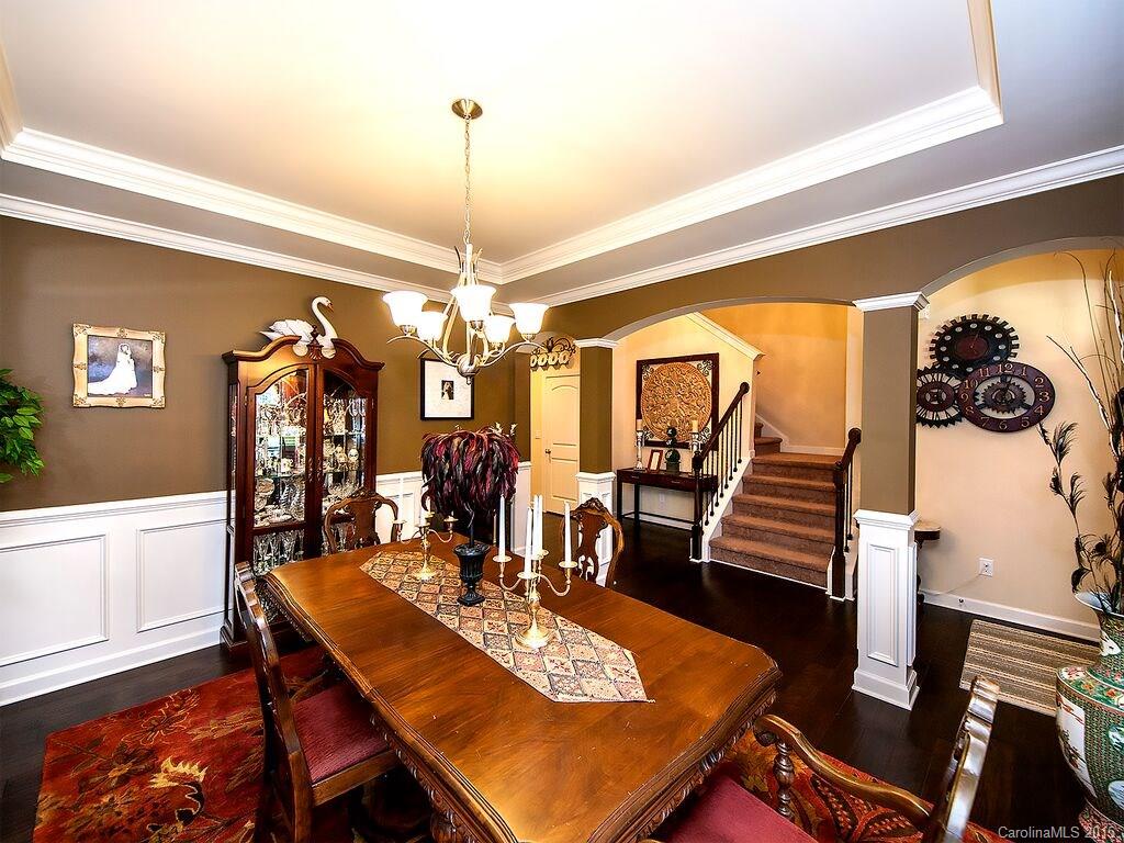 2314 Morrison Road York, SC 29745 - Photo 4 of 24 Gallery Image 4