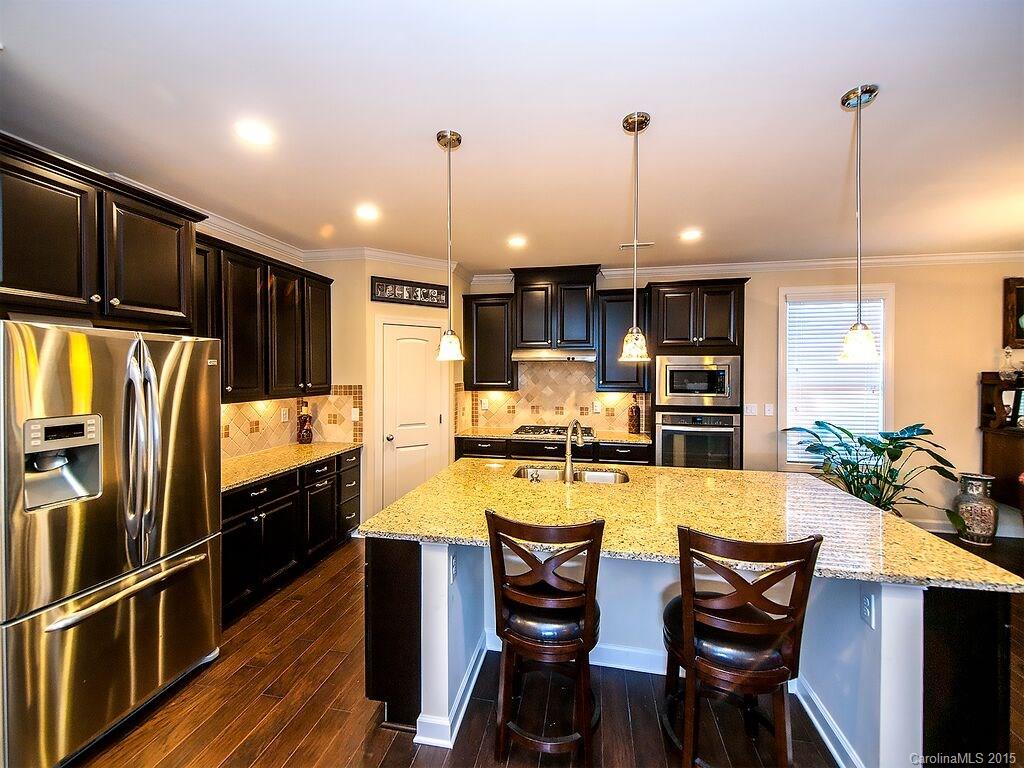 2314 Morrison Road York, SC 29745 - Photo 5 of 24 Gallery Image 5