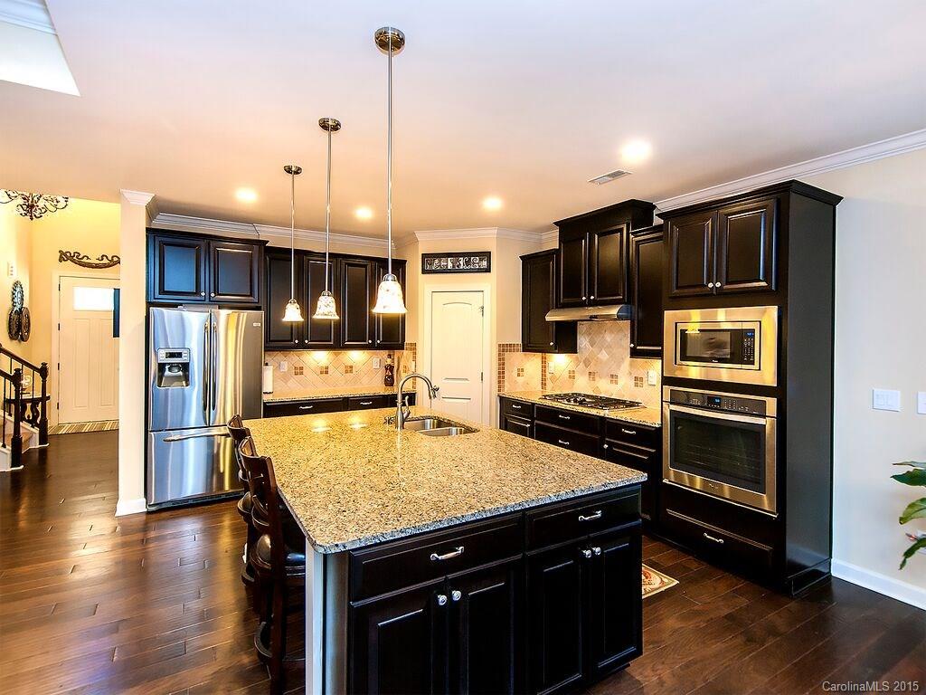2314 Morrison Road York, SC 29745 - Photo 6 of 24 Gallery Image 6