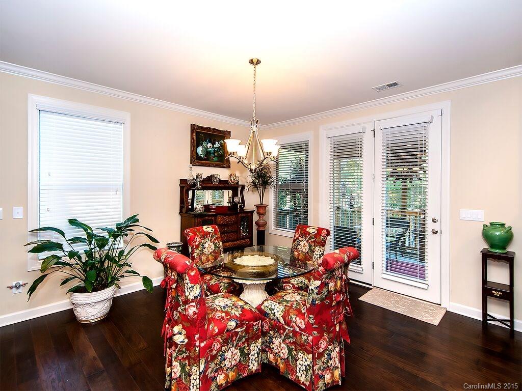 2314 Morrison Road York, SC 29745 - Photo 7 of 24 Gallery Image 7