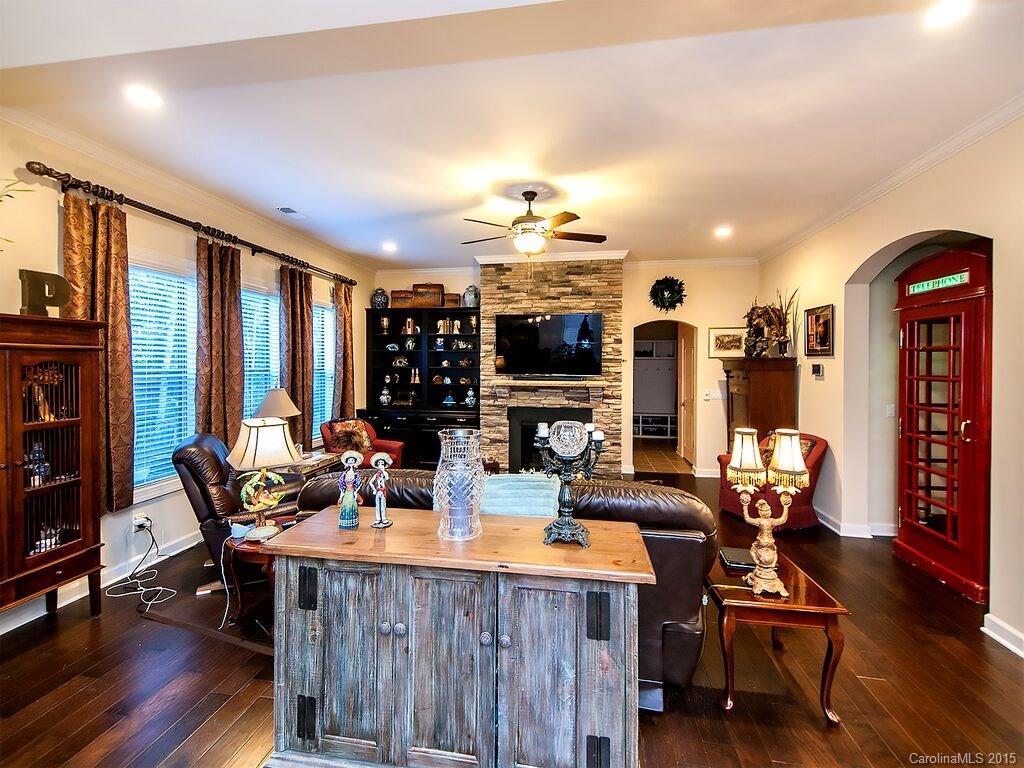 2314 Morrison Road York, SC 29745 - Photo 8 of 24 Gallery Image 8