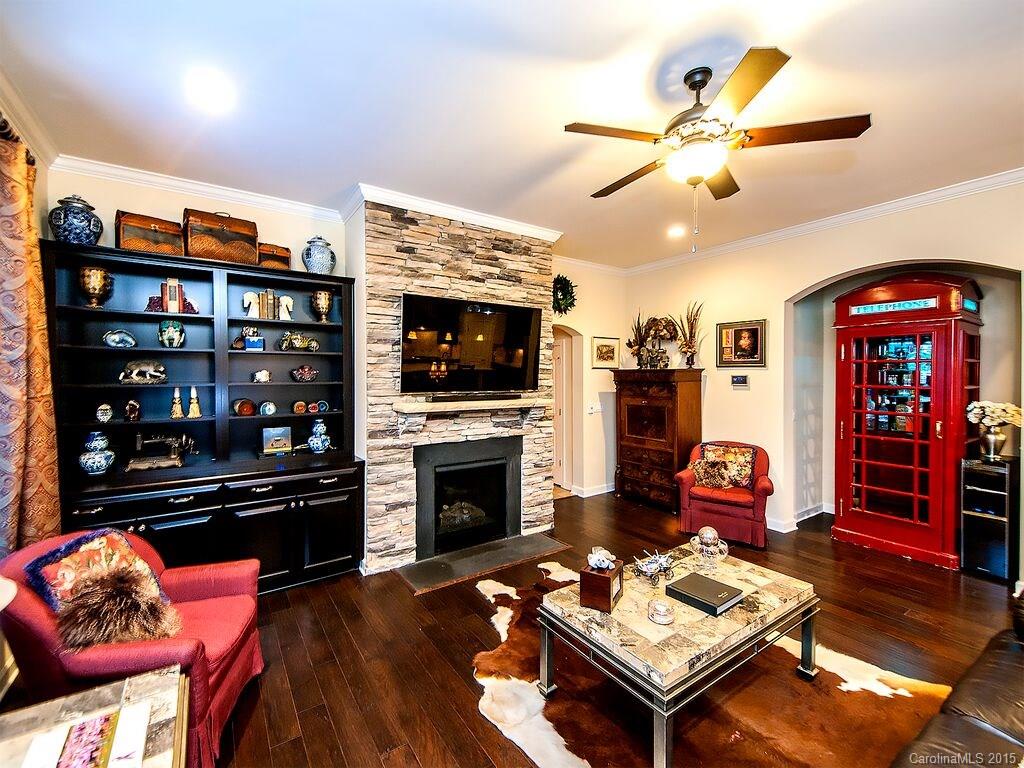 2314 Morrison Road York, SC 29745 - Photo 9 of 24 Gallery Image 9
