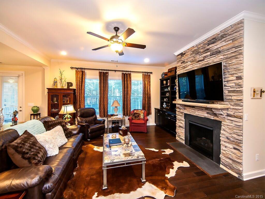 2314 Morrison Road York, SC 29745 - Photo 10 of 24 Gallery Image 10