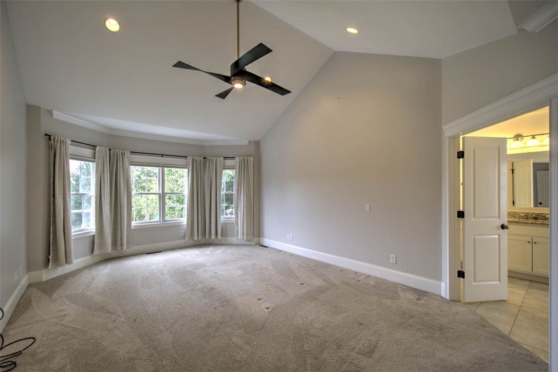 176 Raptor Court Forsyth, IL 62535 - Photo 22 of 52 Gallery Image 22