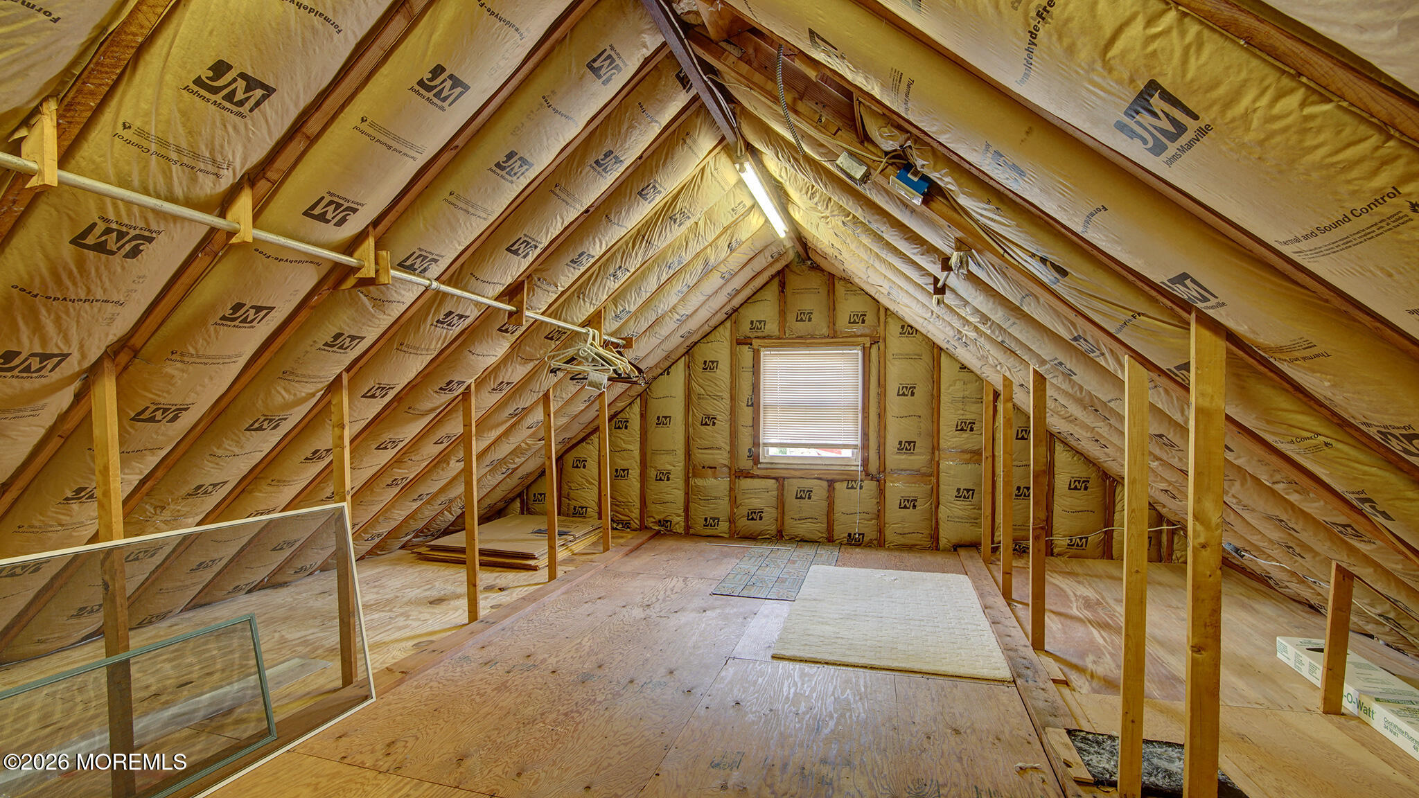 71 Sandy Point Drive Brick, NJ 08723 - Photo 63 of 64 DSC06661And8more