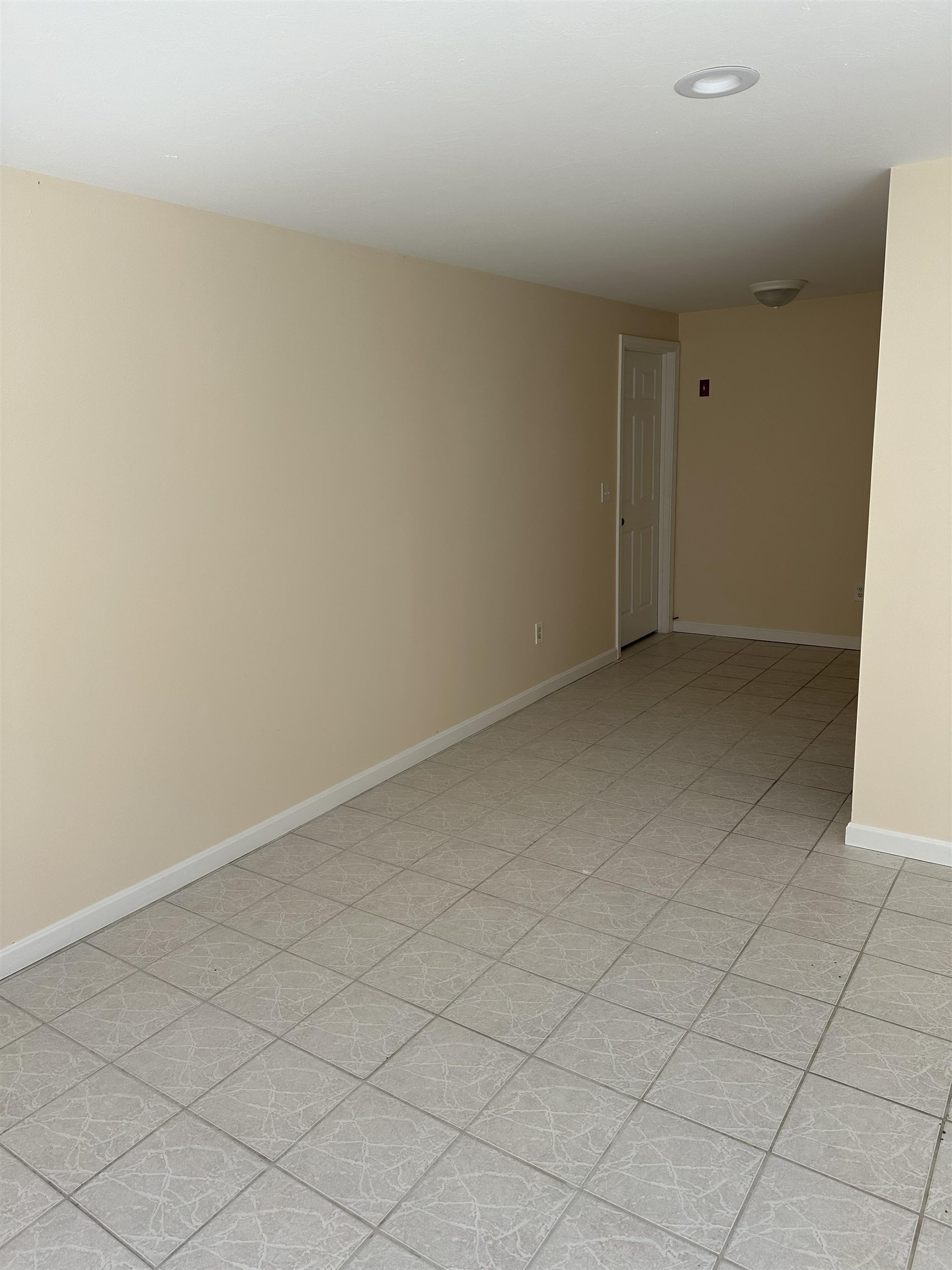 126 A Range Road Alton, NH 03809 - Photo 6 of 9