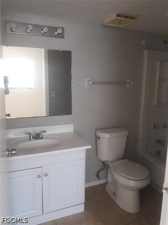 5315 Summerlin Road, Unit 1506 Fort Myers, FL 33919 - Photo 8 of 9