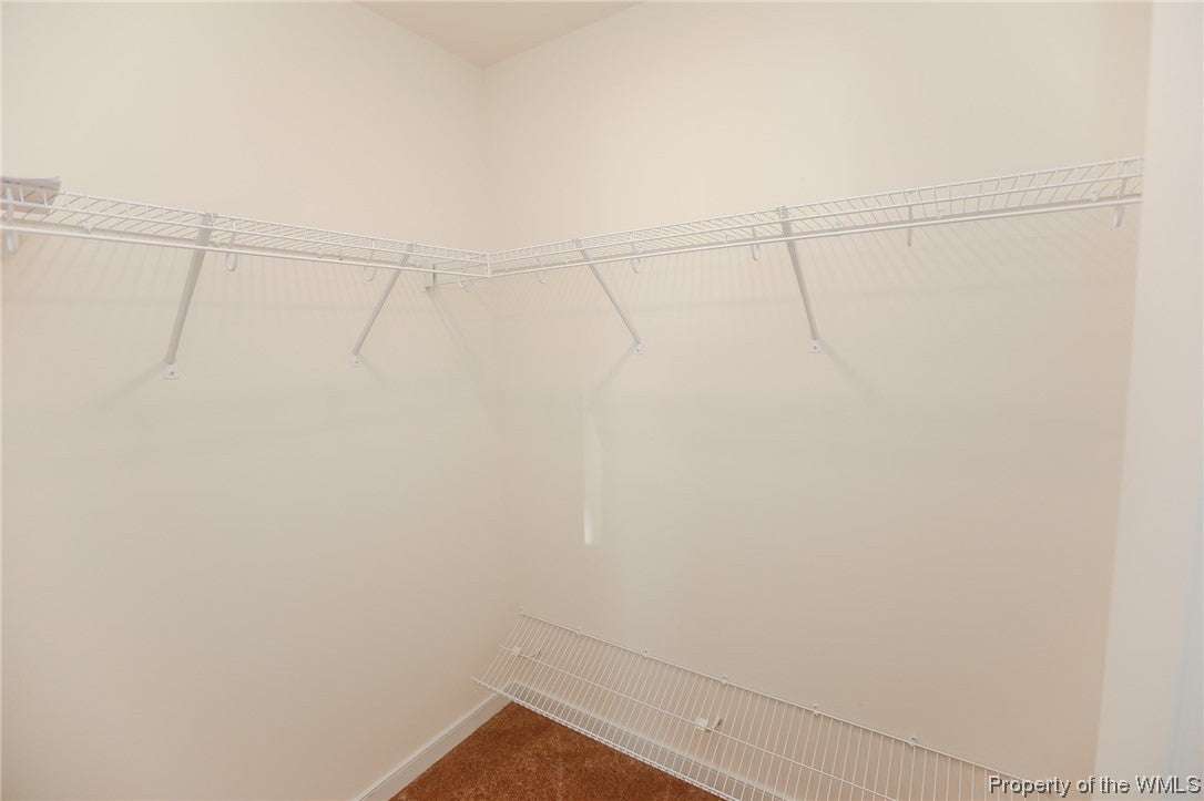 26 Mitchell Road Hampton, VA 23669 - Photo 19 of 42 Gallery Image 19