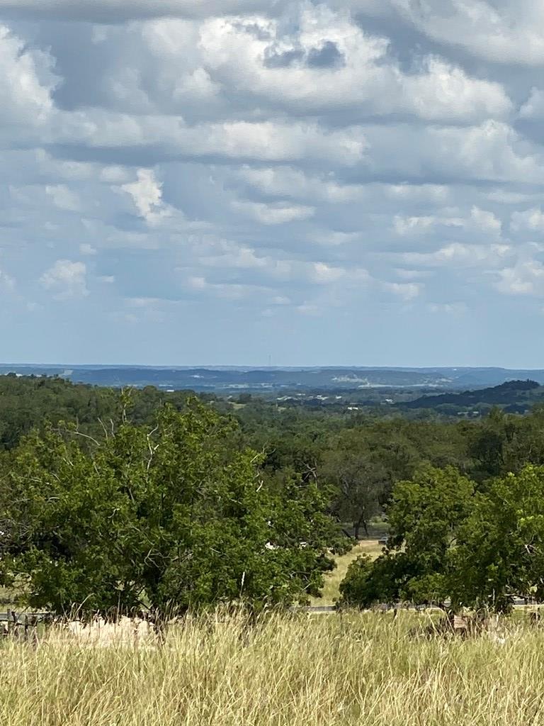 282 Inspiration Loop, Unit 15 Comfort, TX 78013 - Photo 3 of 26 Gallery Image 3