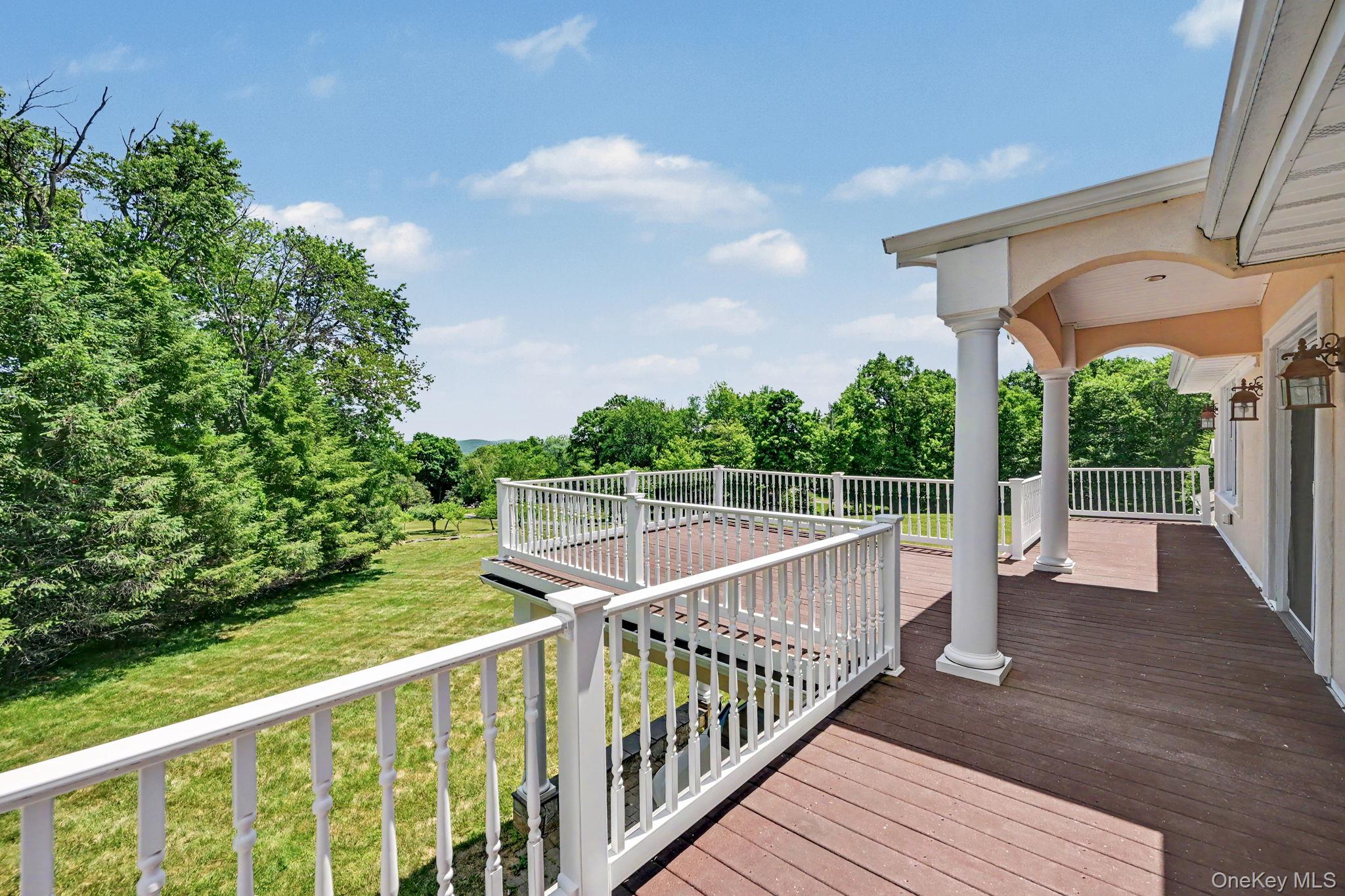 33 Manor Road Patterson, NY 12563 - Photo 20 of 26