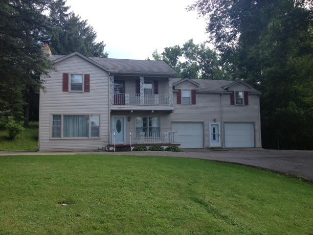 965 Riverside Avenue Adrian, MI 49221 - Photo 1 of 24 Photo 1