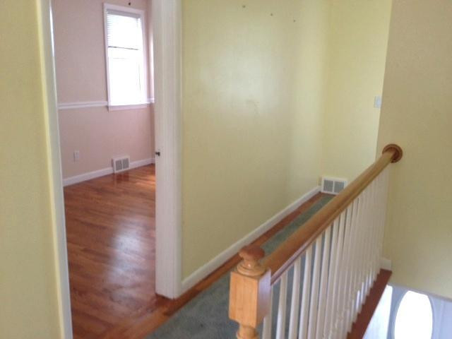 965 Riverside Avenue Adrian, MI 49221 - Photo 17 of 24 Photo 17