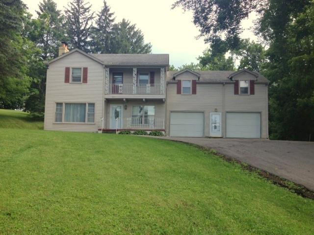 965 Riverside Avenue Adrian, MI 49221 - Photo 2 of 24 Photo 2