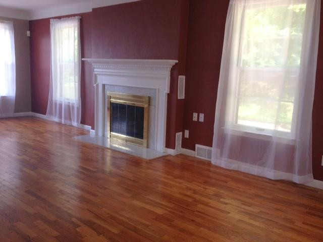 965 Riverside Avenue Adrian, MI 49221 - Photo 5 of 24 Photo 5