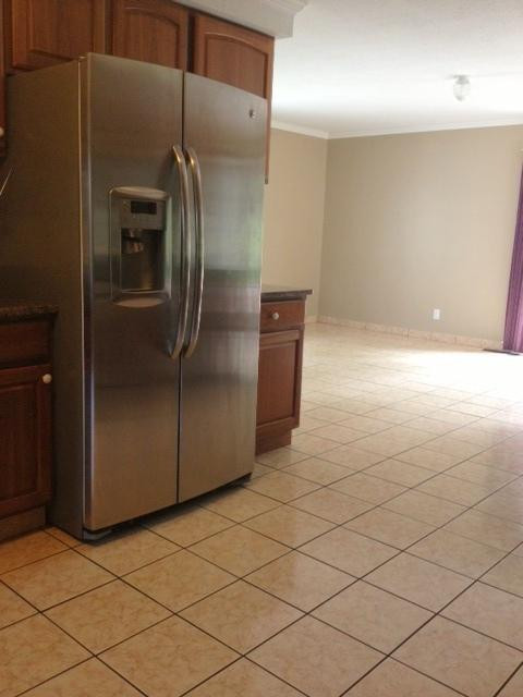 965 Riverside Avenue Adrian, MI 49221 - Photo 8 of 24 Photo 8