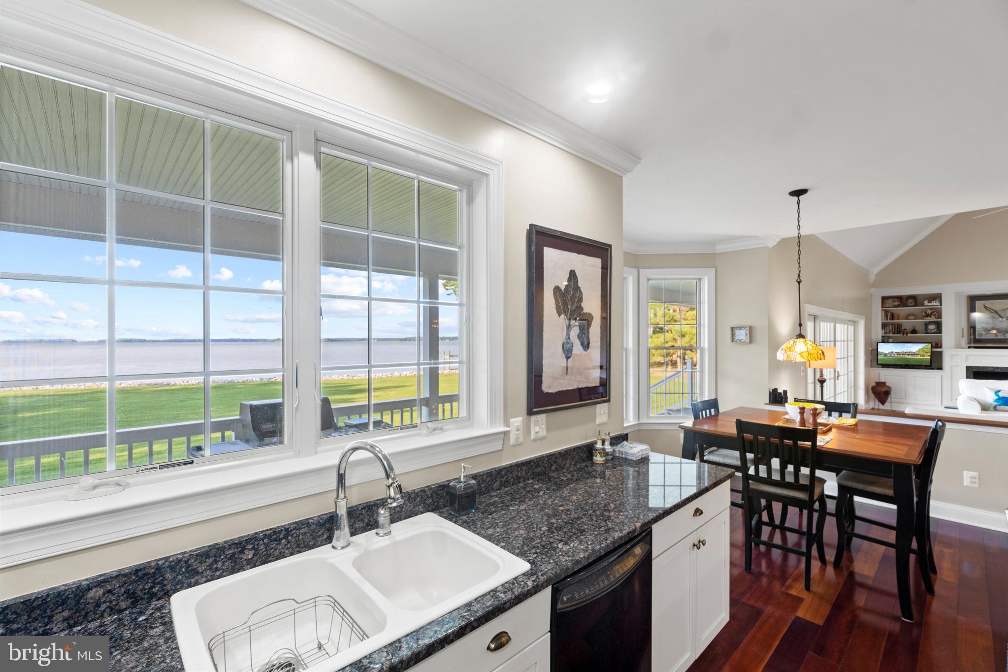 5603 Condon Road Cambridge, MD 21613 - Photo 13 of 48 Gallery Image 13
