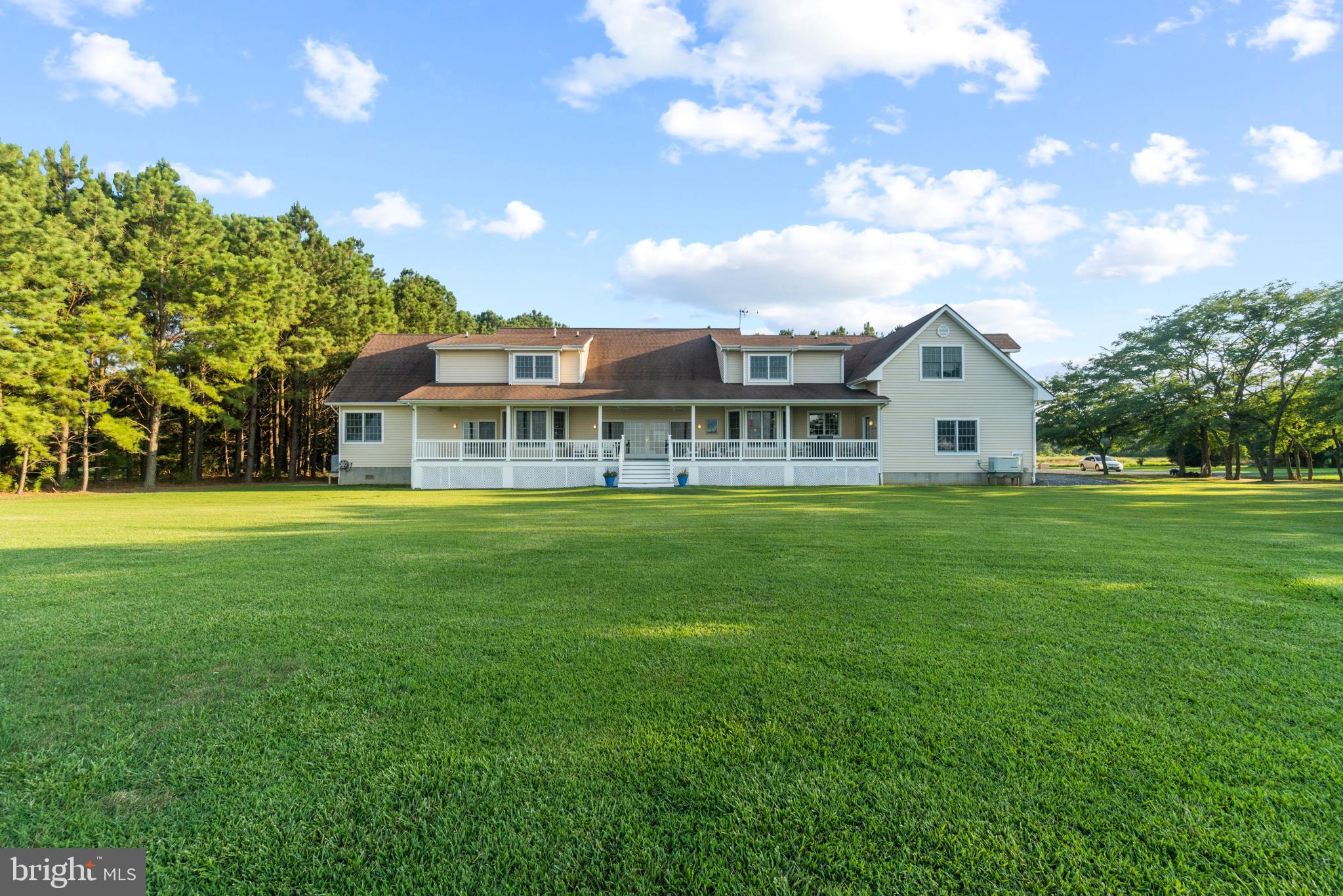 5603 Condon Road Cambridge, MD 21613 - Photo 47 of 48 Gallery Image 47