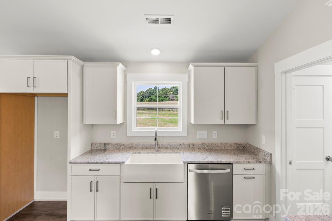 725 Alf Hoover Road Lincolnton, NC 28092 - Photo 11 of 46