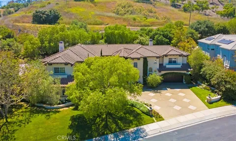 $4,425,000 | 31201 Old San Juan Road, San Juan Capistrano, CA 92675