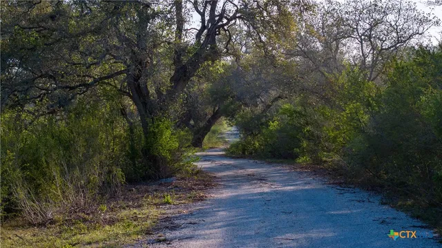 $2,925,000 | 8440 Highway 239, Goliad, TX 77963