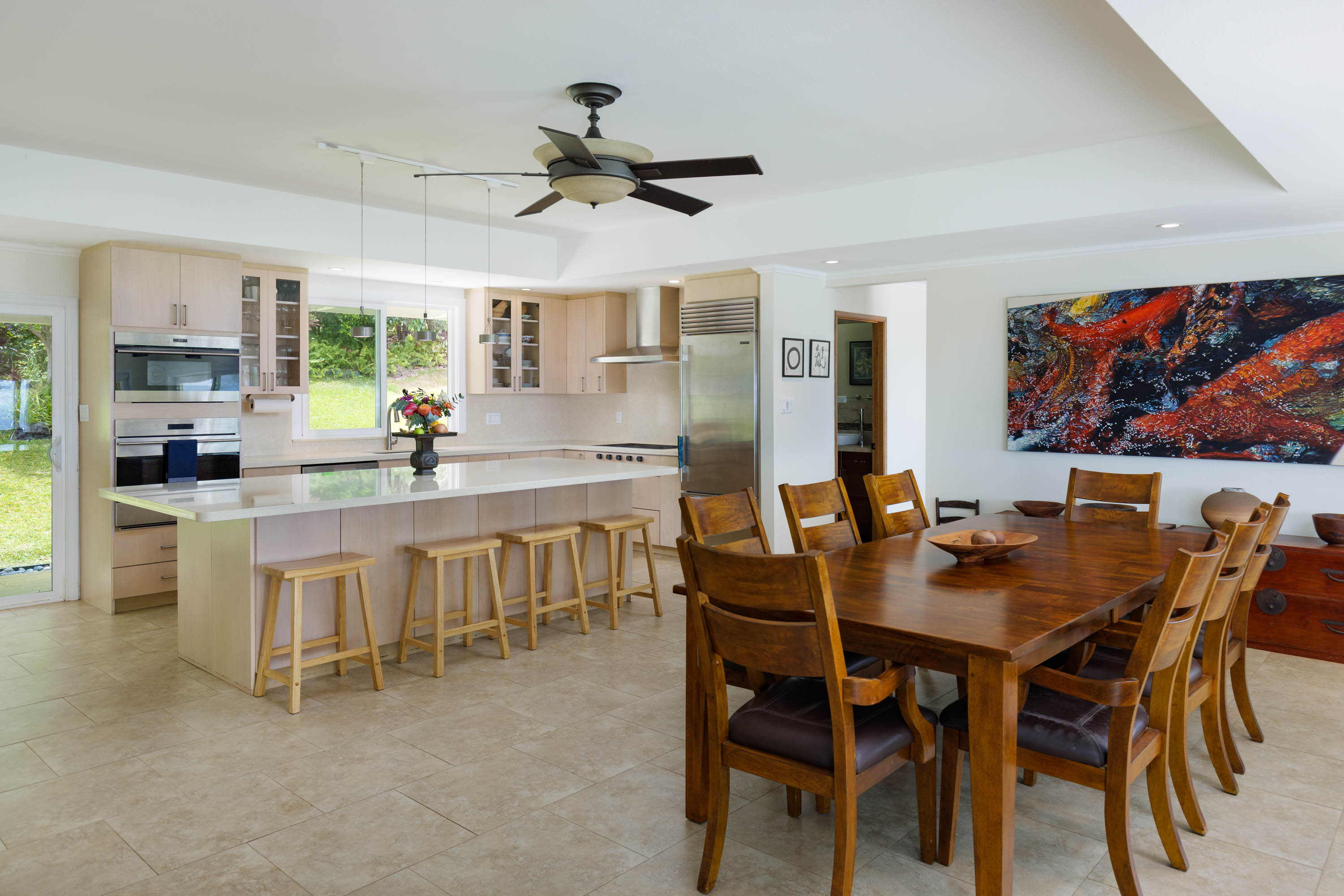 36-1037 Stevens Road Laupahoehoe, HI 96764 - Photo 11 of 27