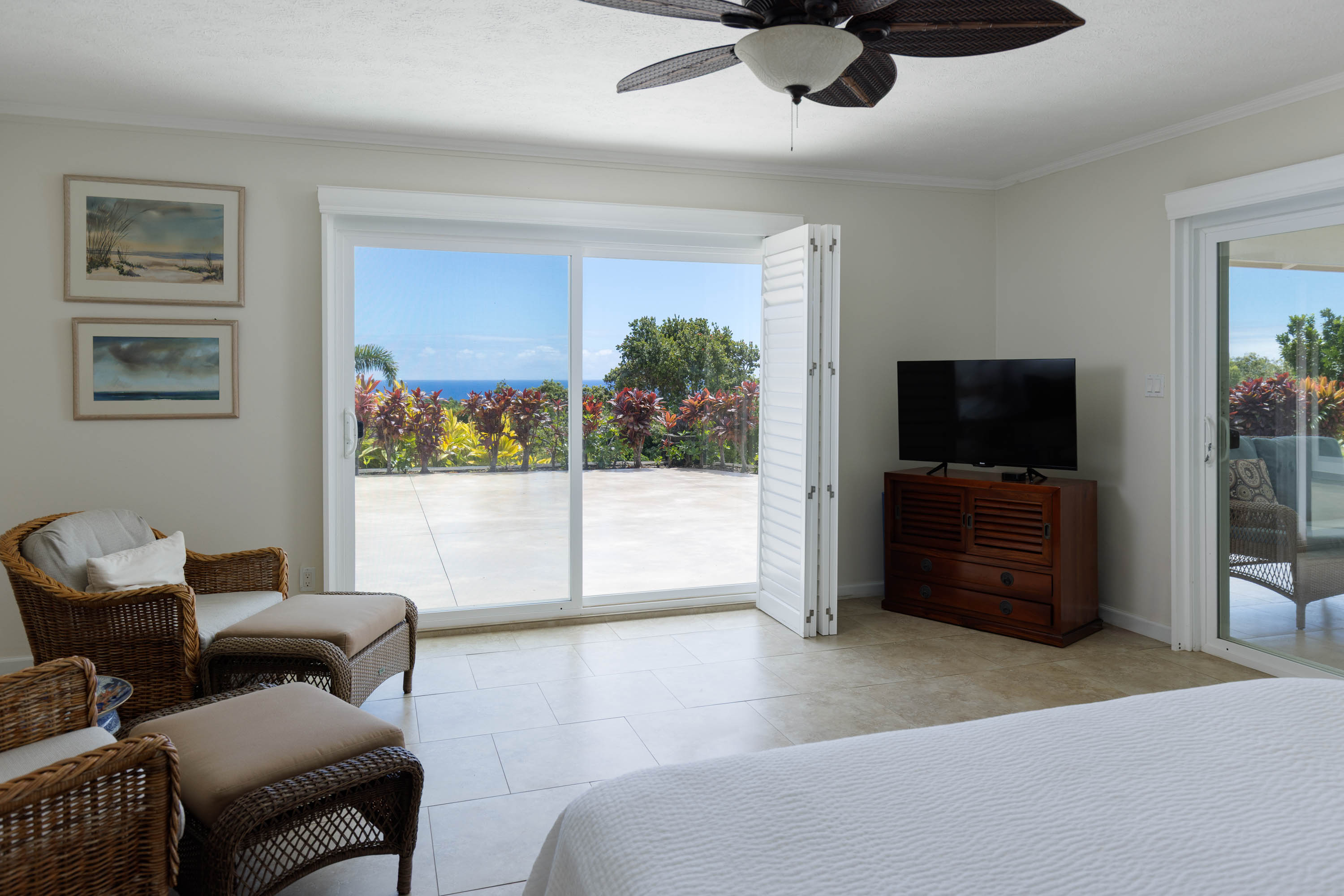 36-1037 Stevens Road Laupahoehoe, HI 96764 - Photo 15 of 27