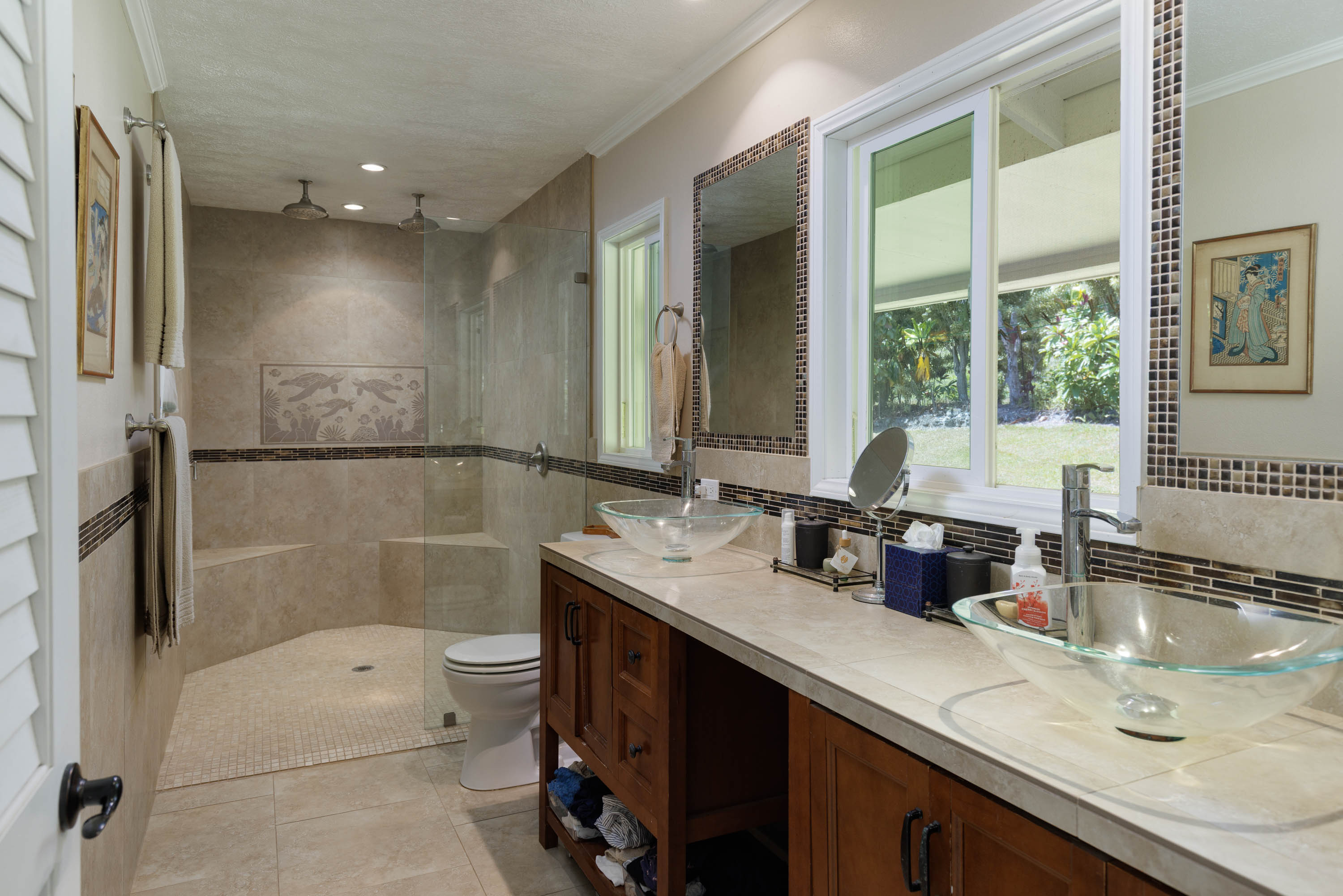 36-1037 Stevens Road Laupahoehoe, HI 96764 - Photo 16 of 27