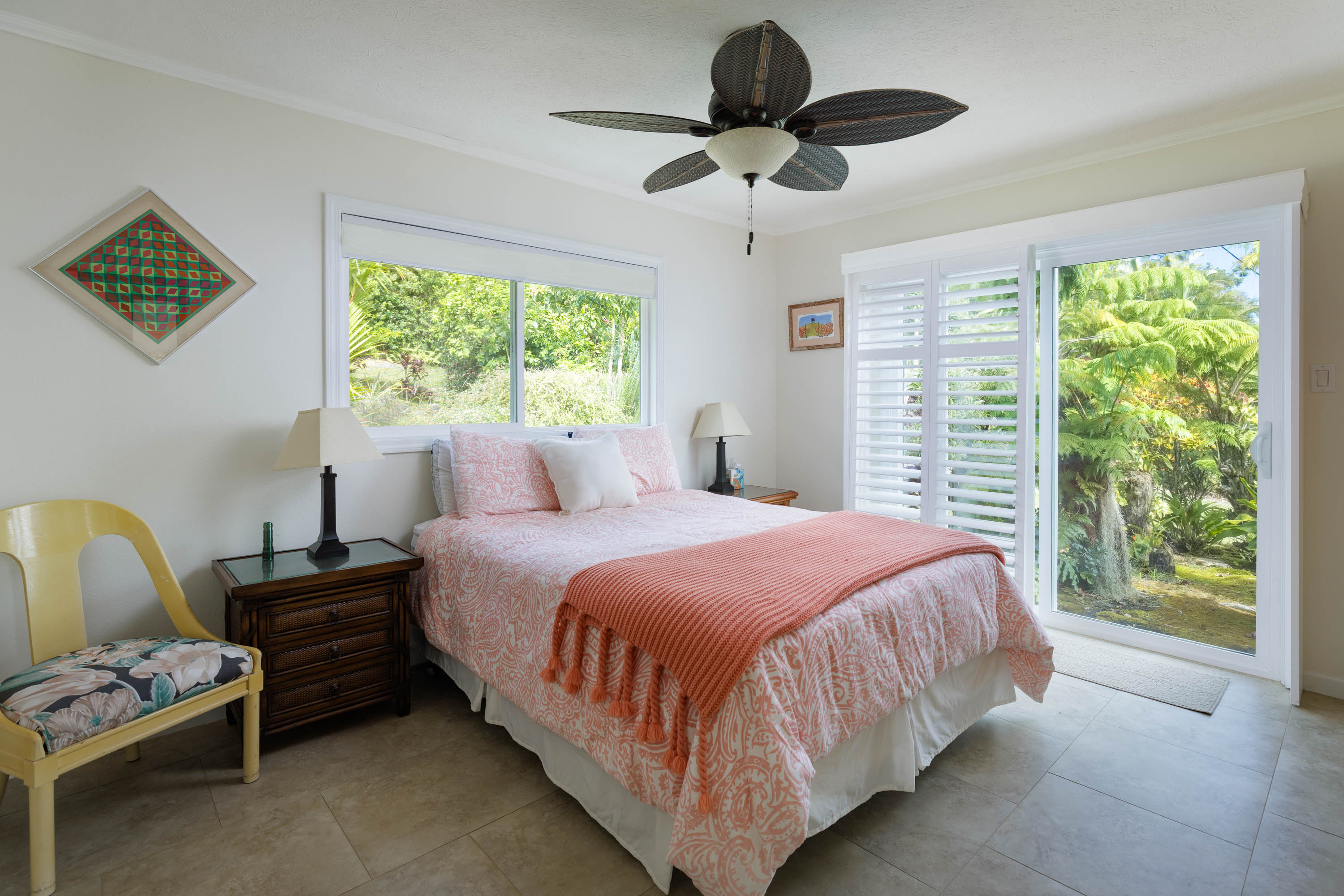 36-1037 Stevens Road Laupahoehoe, HI 96764 - Photo 17 of 27