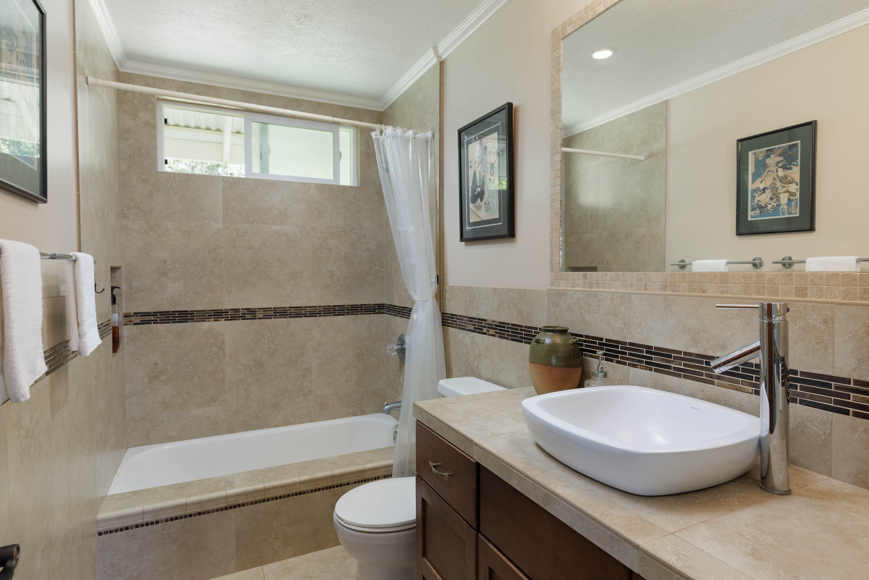 36-1037 Stevens Road Laupahoehoe, HI 96764 - Photo 18 of 27