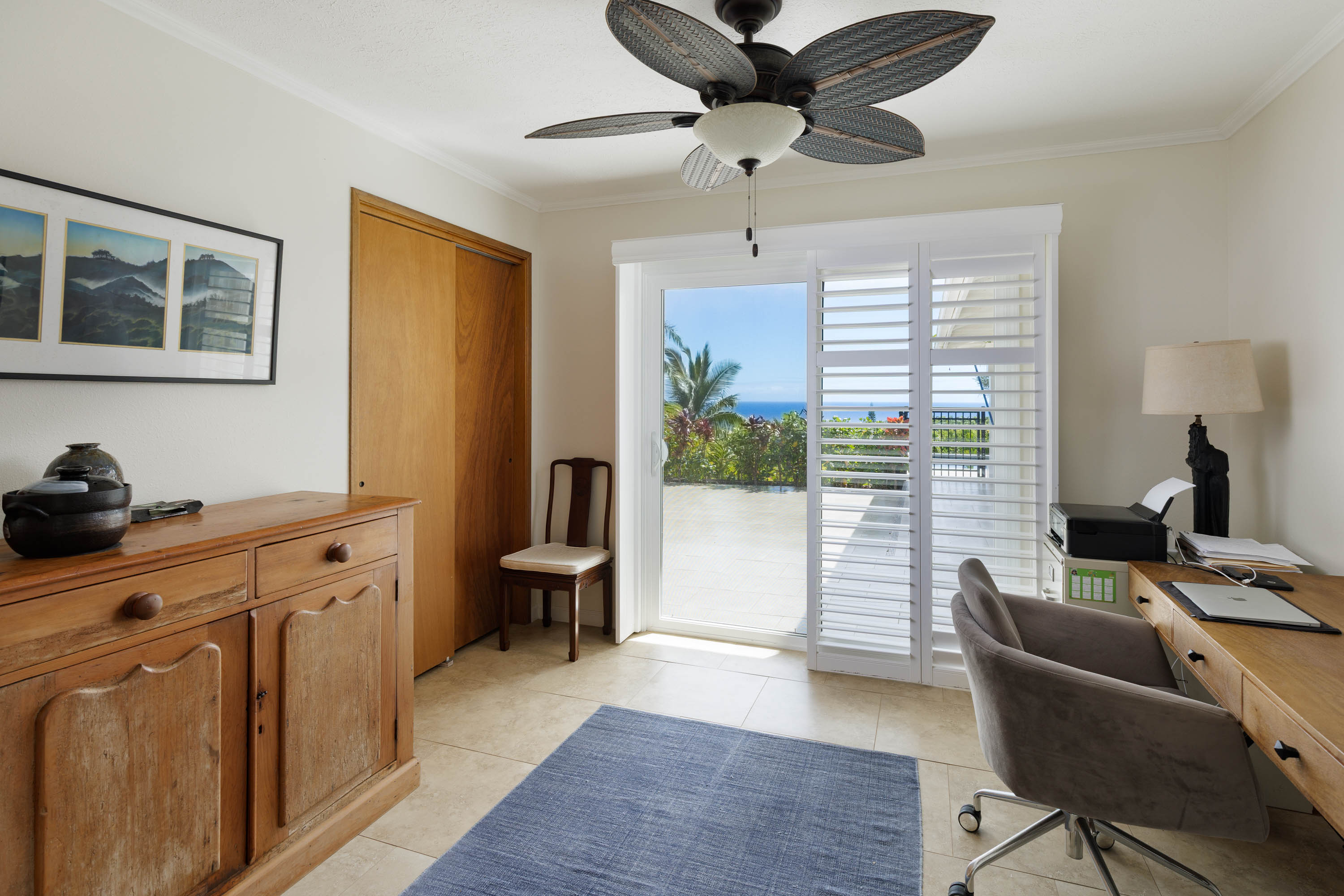 36-1037 Stevens Road Laupahoehoe, HI 96764 - Photo 20 of 27