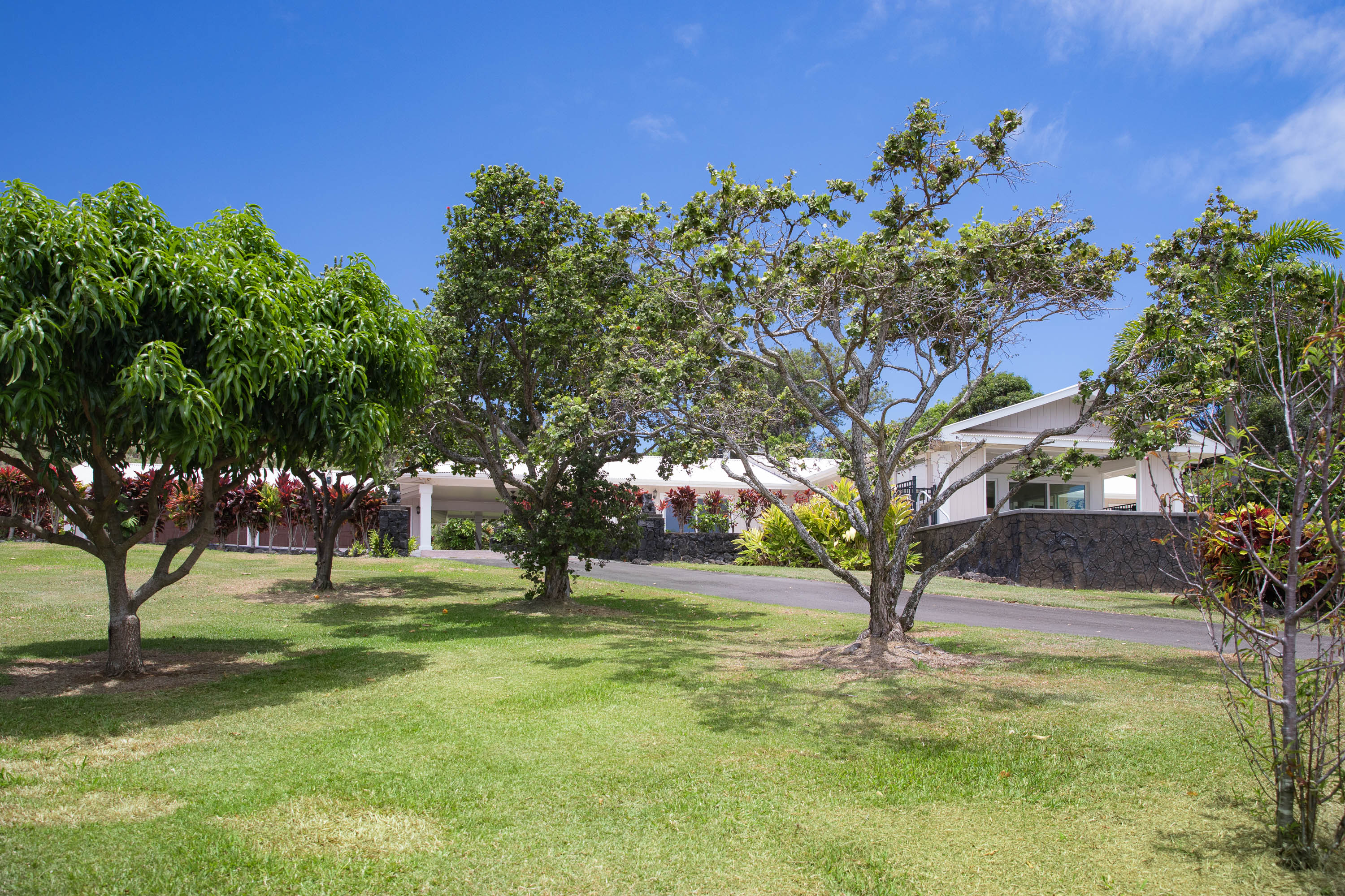 36-1037 Stevens Road Laupahoehoe, HI 96764 - Photo 21 of 27