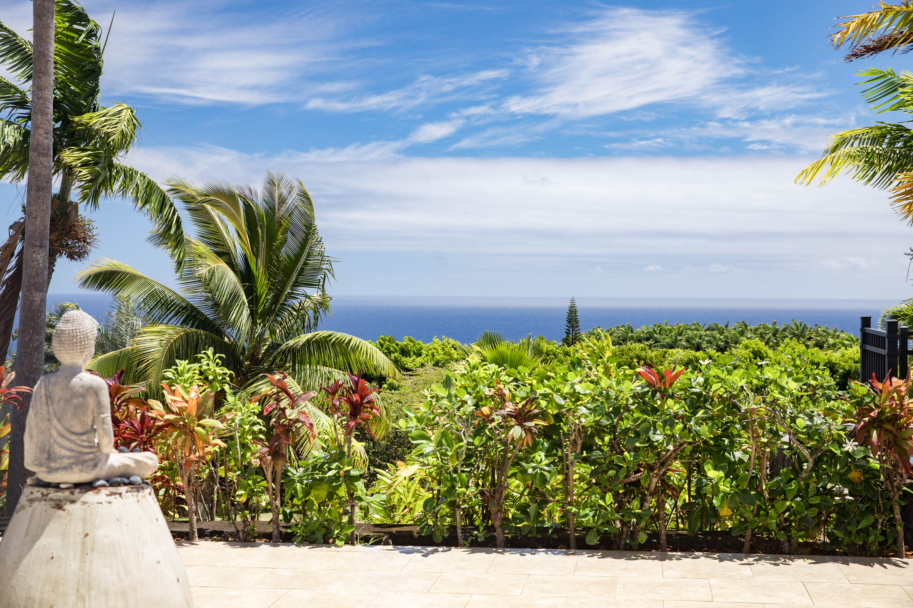 36-1037 Stevens Road Laupahoehoe, HI 96764 - Photo 24 of 27