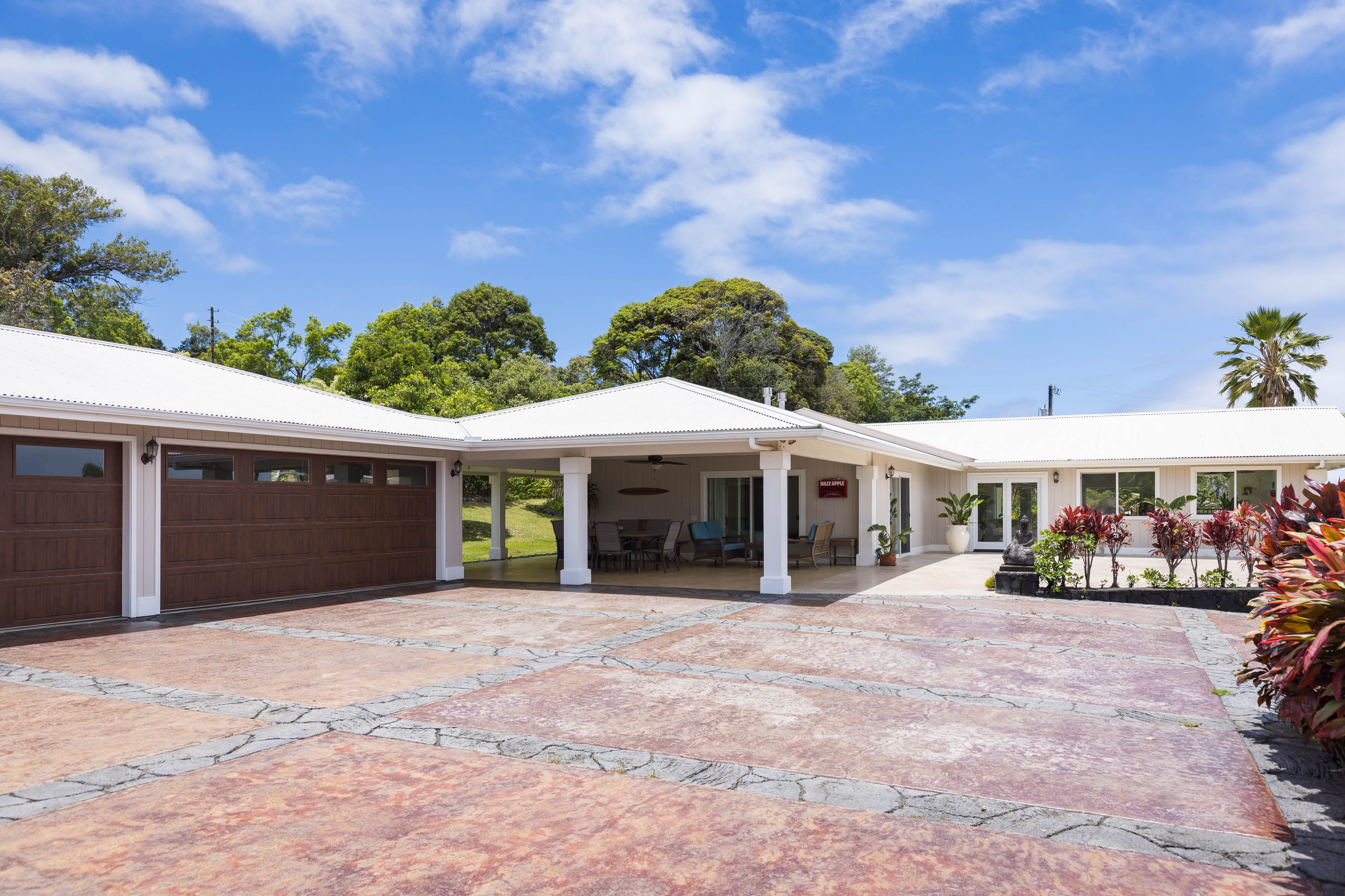 36-1037 Stevens Road Laupahoehoe, HI 96764 - Photo 6 of 27