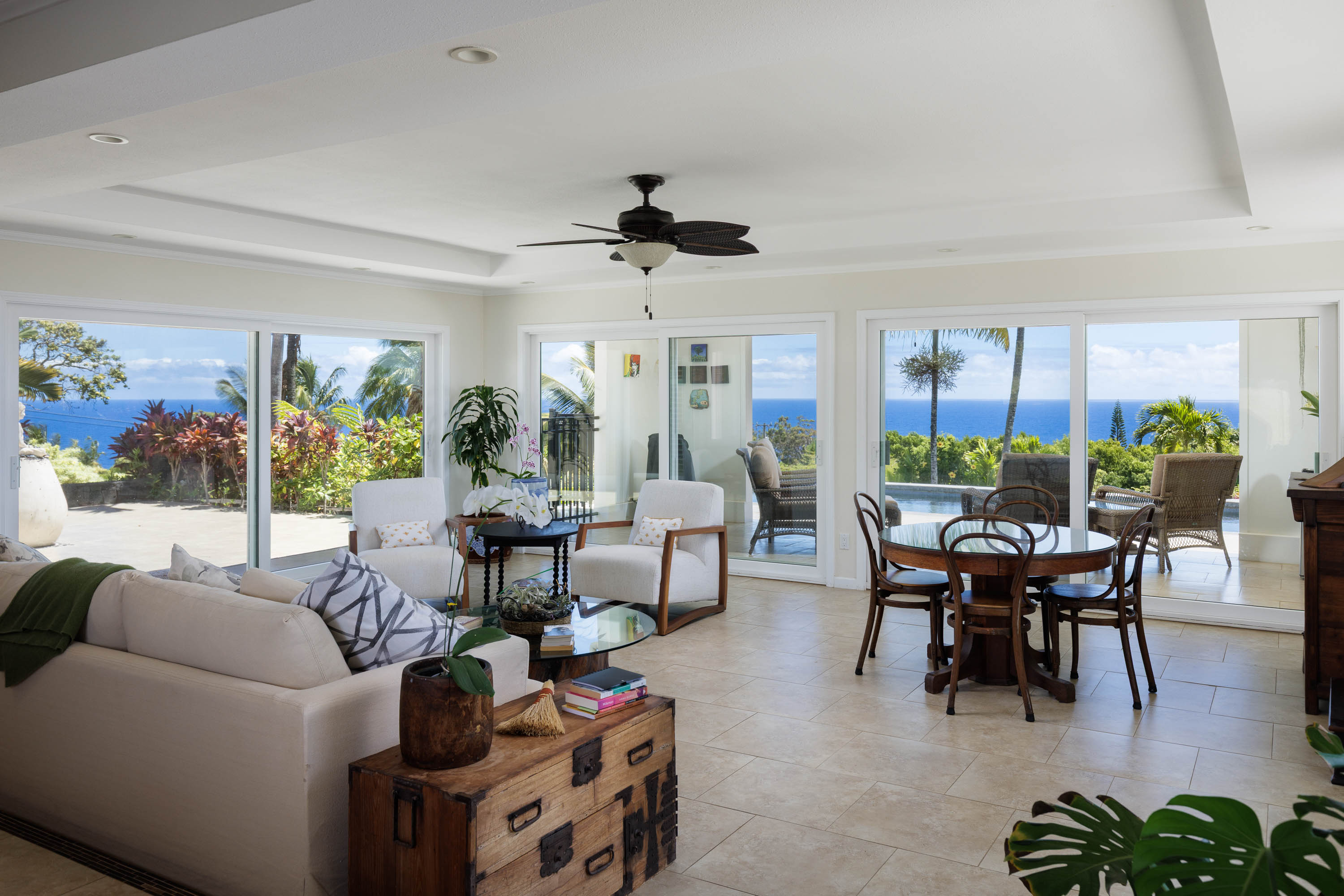 36-1037 Stevens Road Laupahoehoe, HI 96764 - Photo 8 of 27