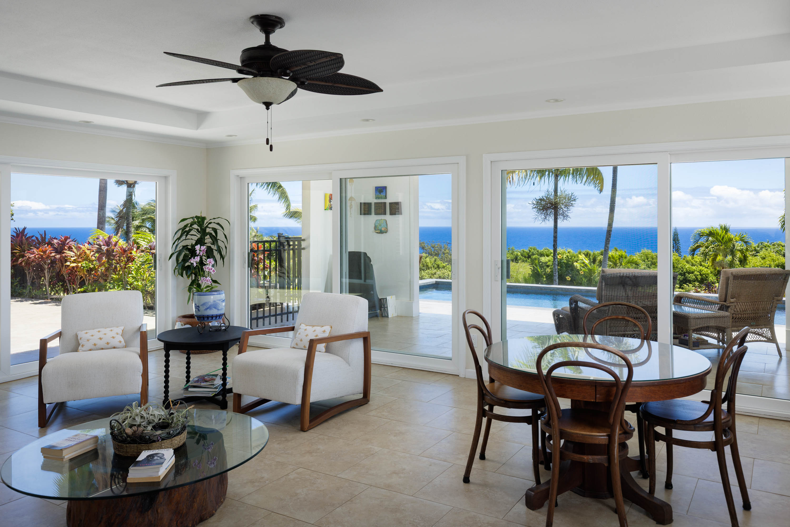 36-1037 Stevens Road Laupahoehoe, HI 96764 - Photo 9 of 27