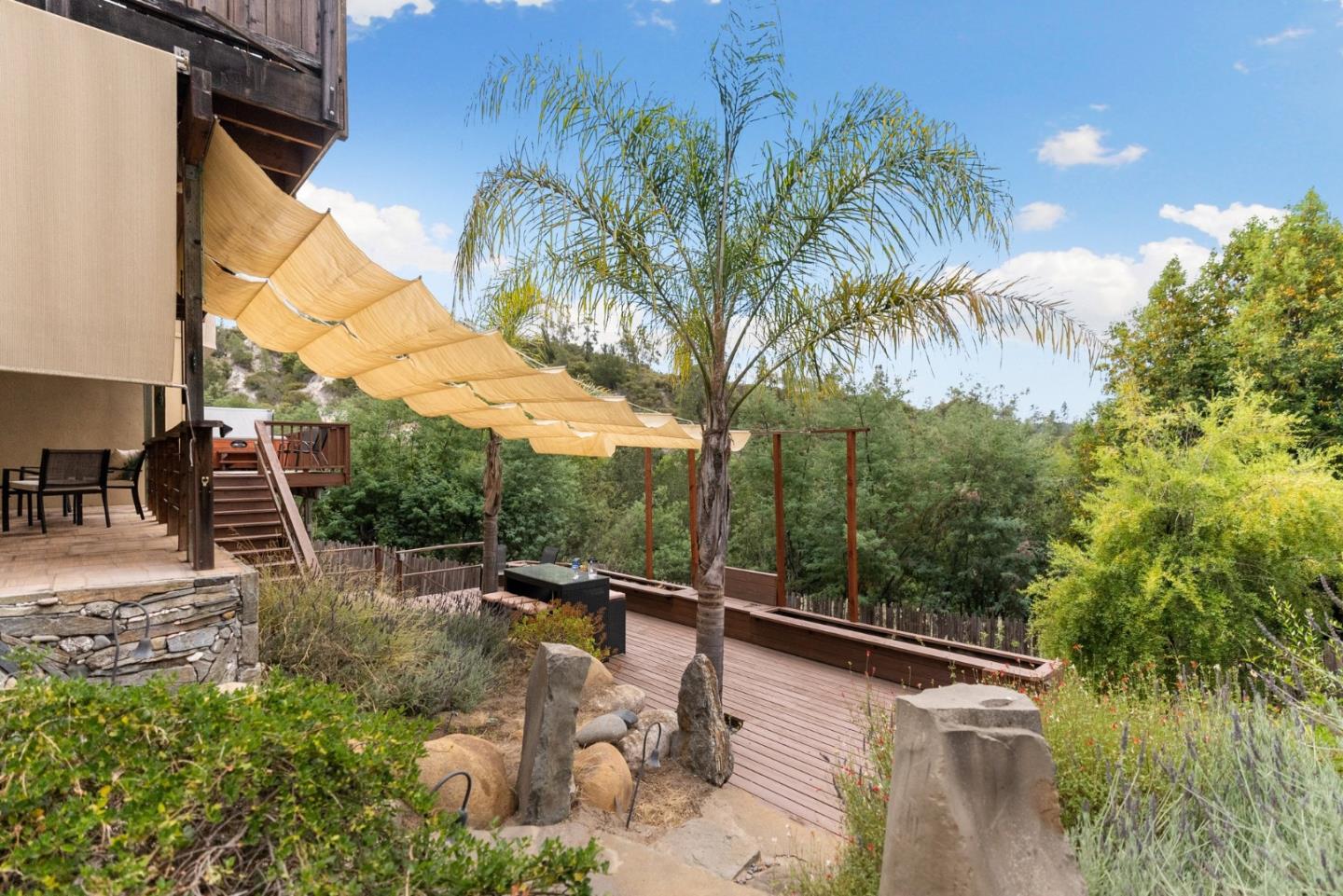 270 Estates Drive Ben Lomond, CA 95005 - Photo 13 of 61