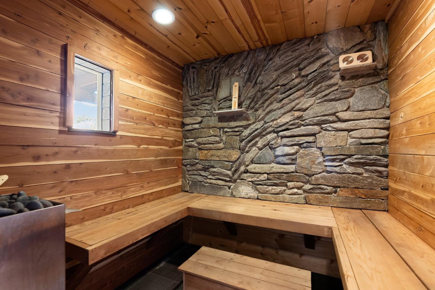 270 Estates Drive Ben Lomond, CA 95005 - Photo 18 of 61