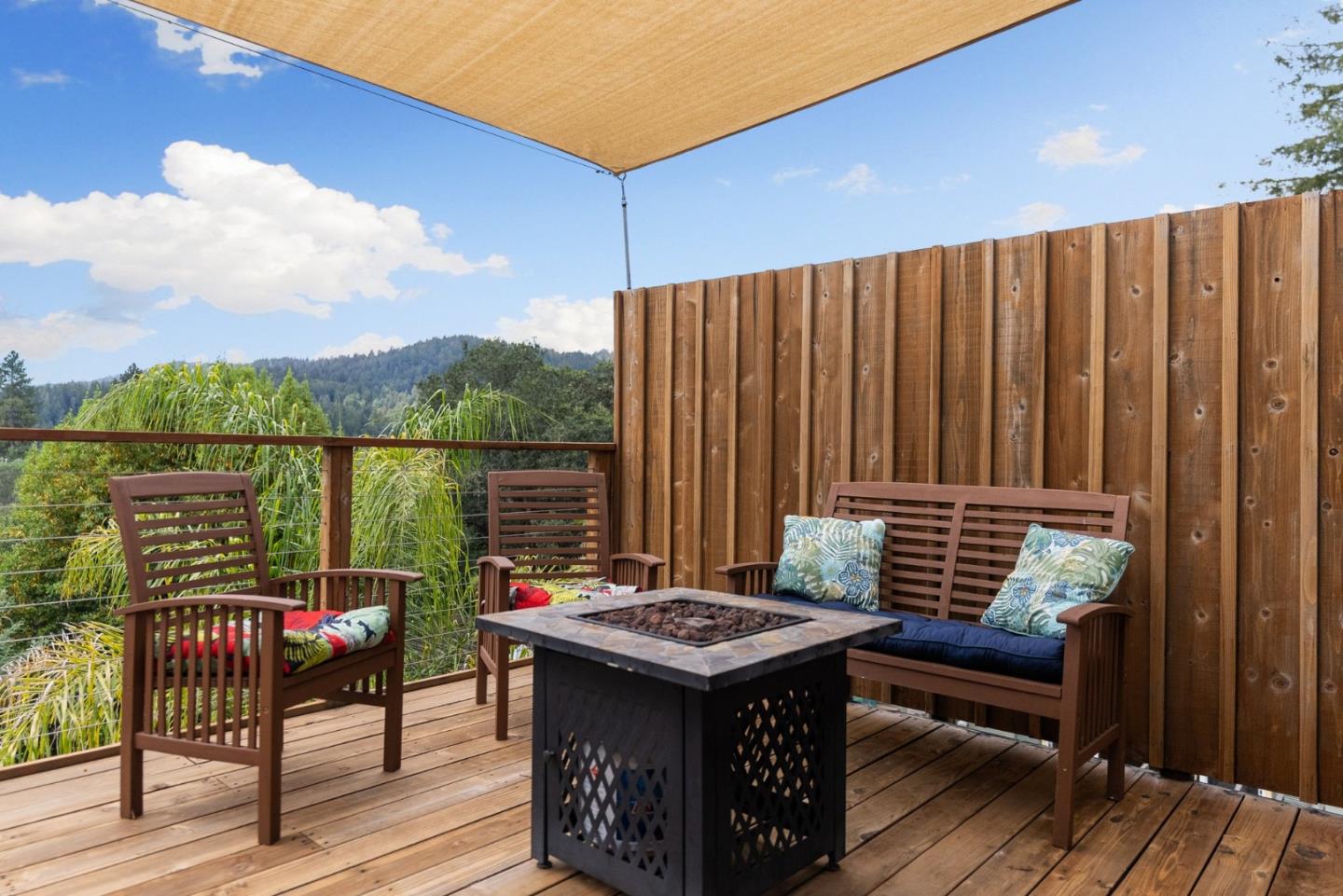 270 Estates Drive Ben Lomond, CA 95005 - Photo 25 of 61