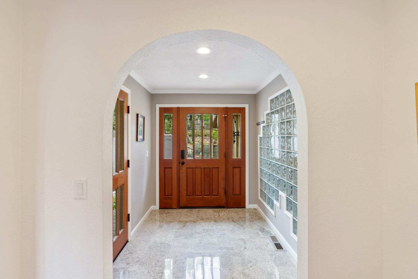 270 Estates Drive Ben Lomond, CA 95005 - Photo 26 of 61