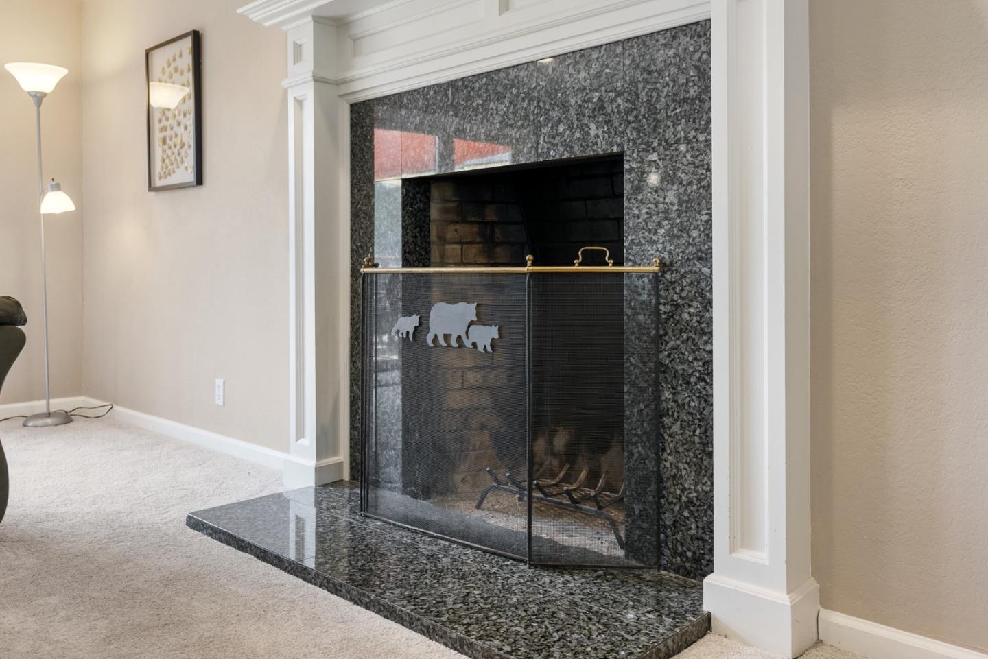 270 Estates Drive Ben Lomond, CA 95005 - Photo 31 of 61