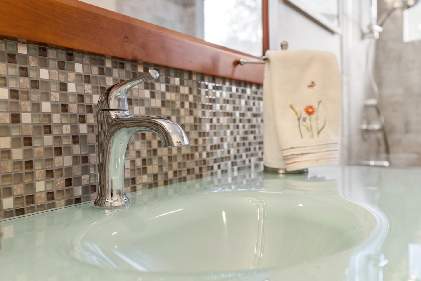 270 Estates Drive Ben Lomond, CA 95005 - Photo 51 of 61