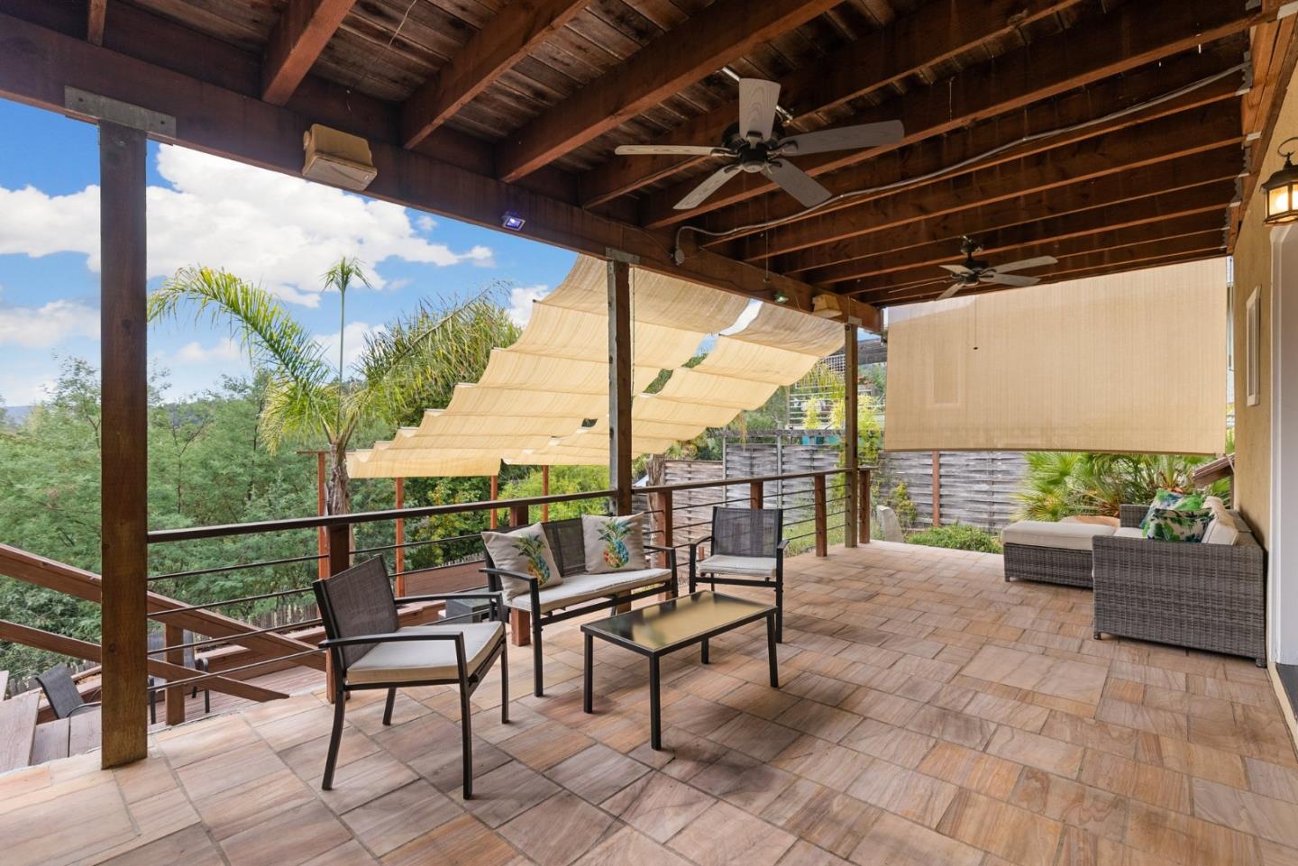 270 Estates Drive Ben Lomond, CA 95005 - Photo 9 of 61