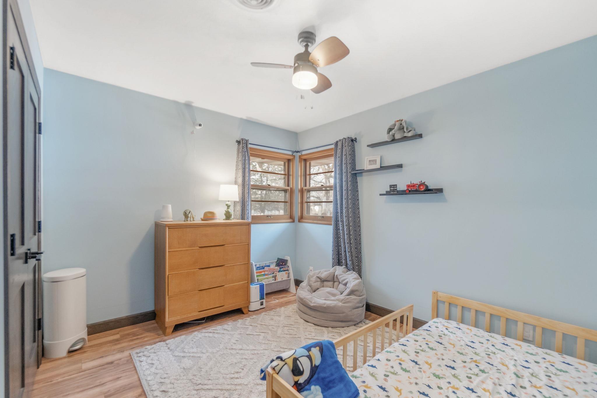 111 Howard Street Sumner, IA 50674 - Photo 9 of 21 Gallery Image 9