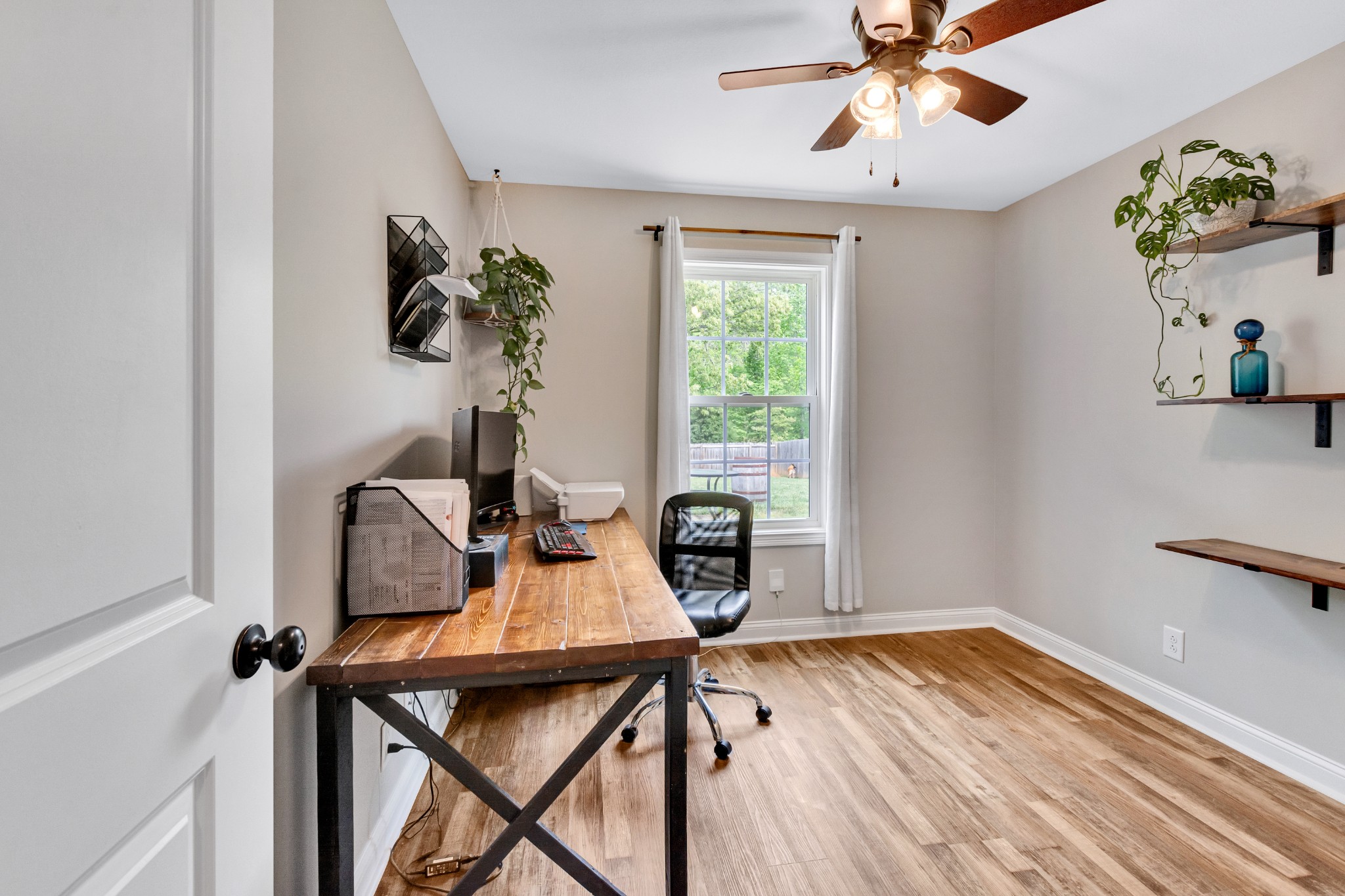 1669 Rains Road Clarksville, TN 37042 - Photo 14 of 39 Gallery Image 14