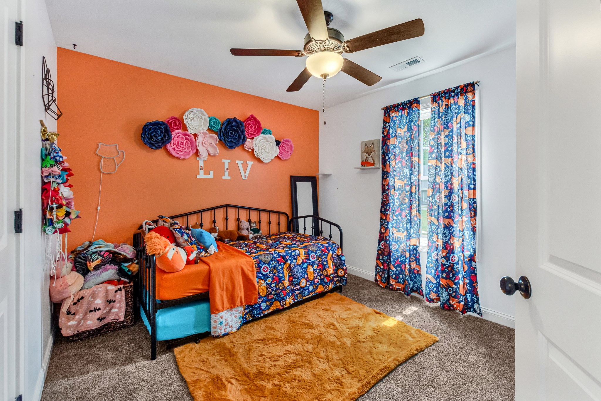 1669 Rains Road Clarksville, TN 37042 - Photo 16 of 39 Gallery Image 16