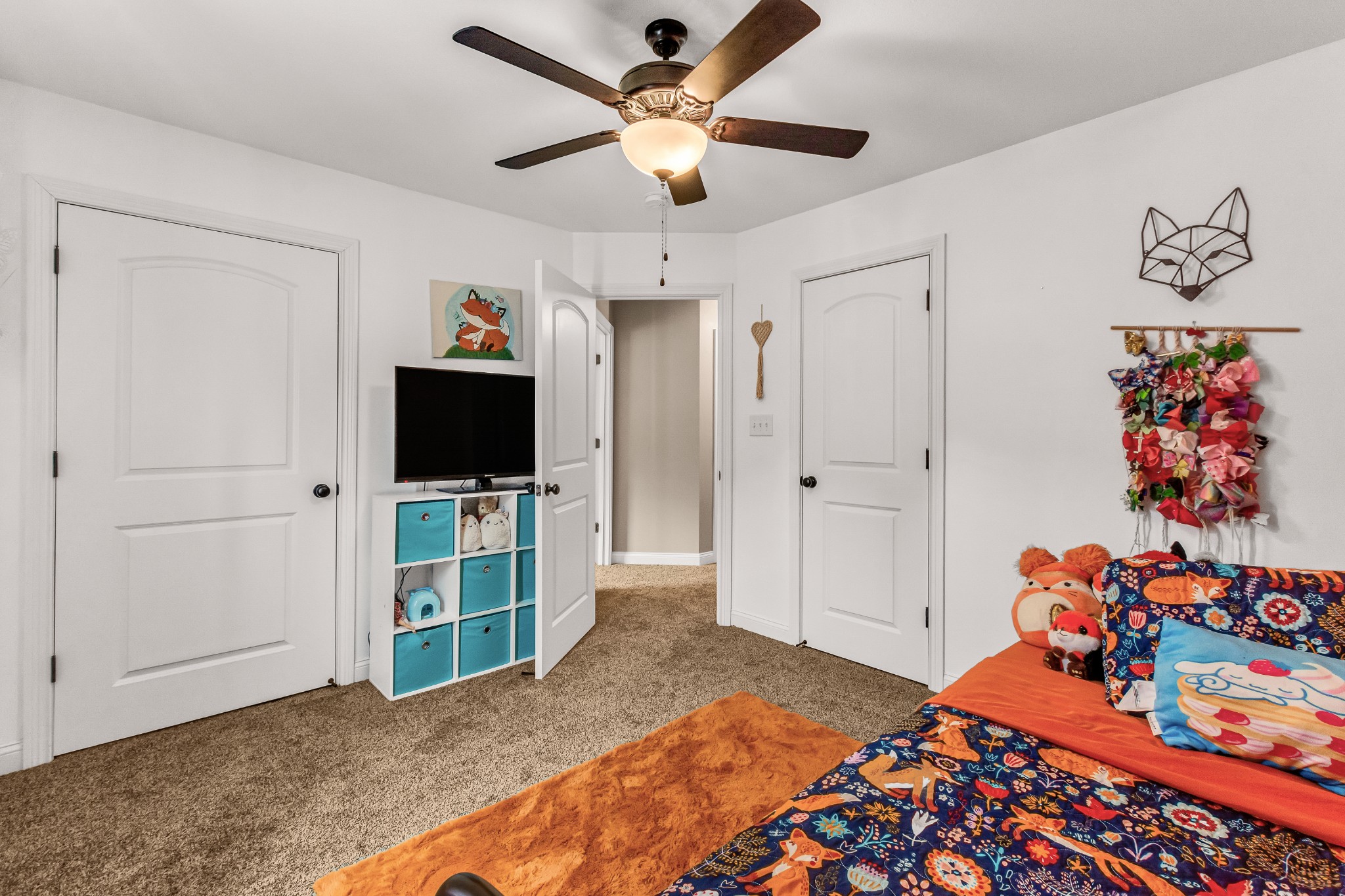 1669 Rains Road Clarksville, TN 37042 - Photo 17 of 39 Gallery Image 17