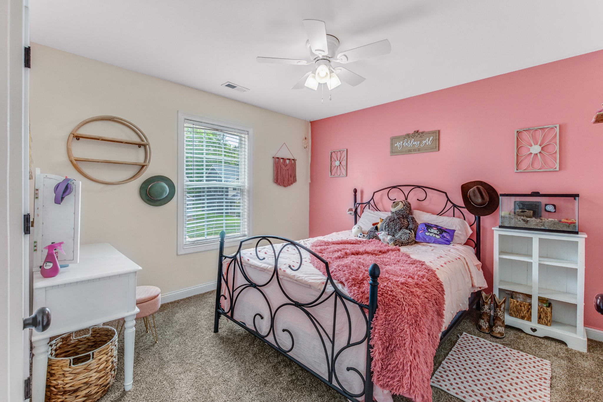 1669 Rains Road Clarksville, TN 37042 - Photo 18 of 39 Gallery Image 18