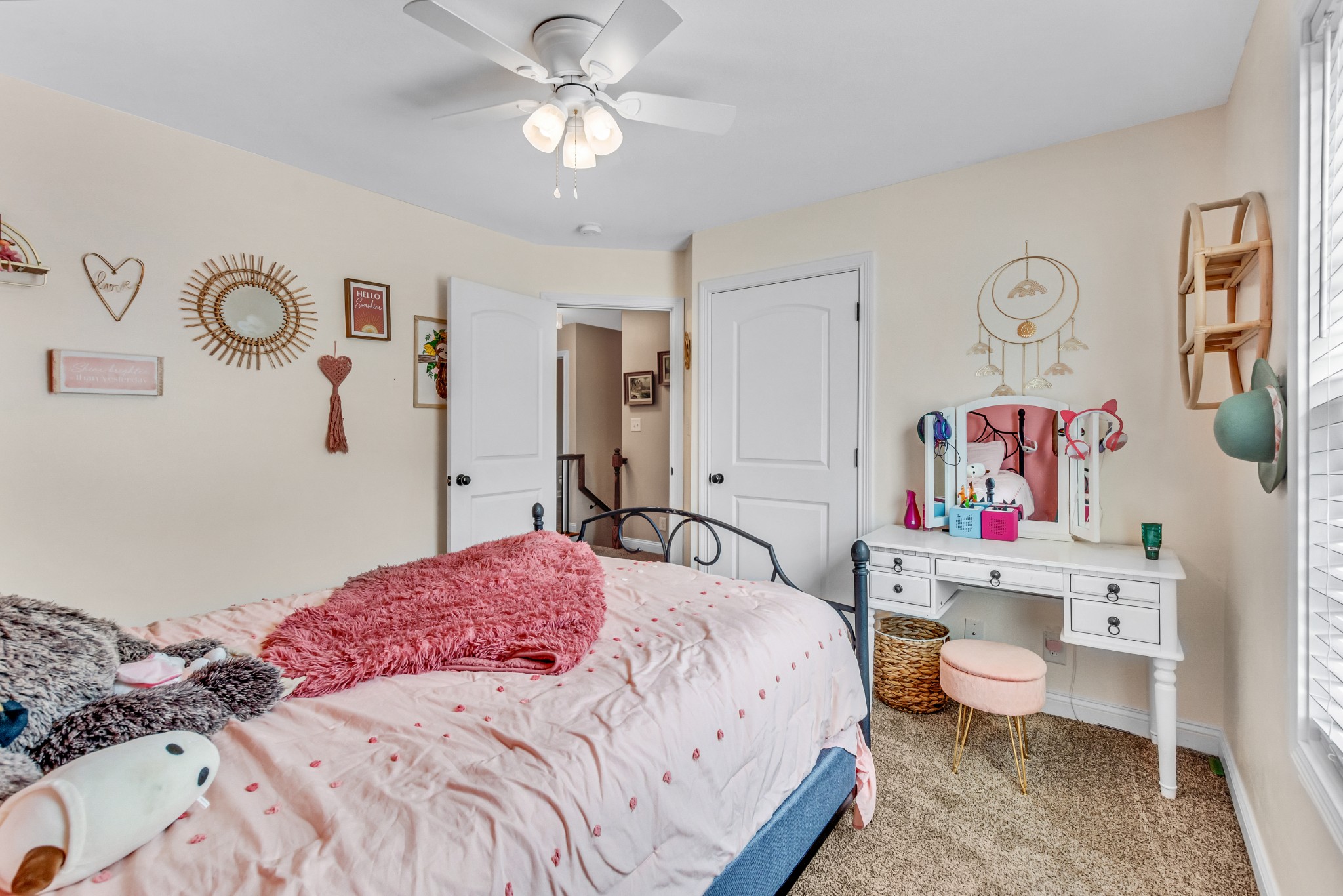 1669 Rains Road Clarksville, TN 37042 - Photo 19 of 39 Gallery Image 19
