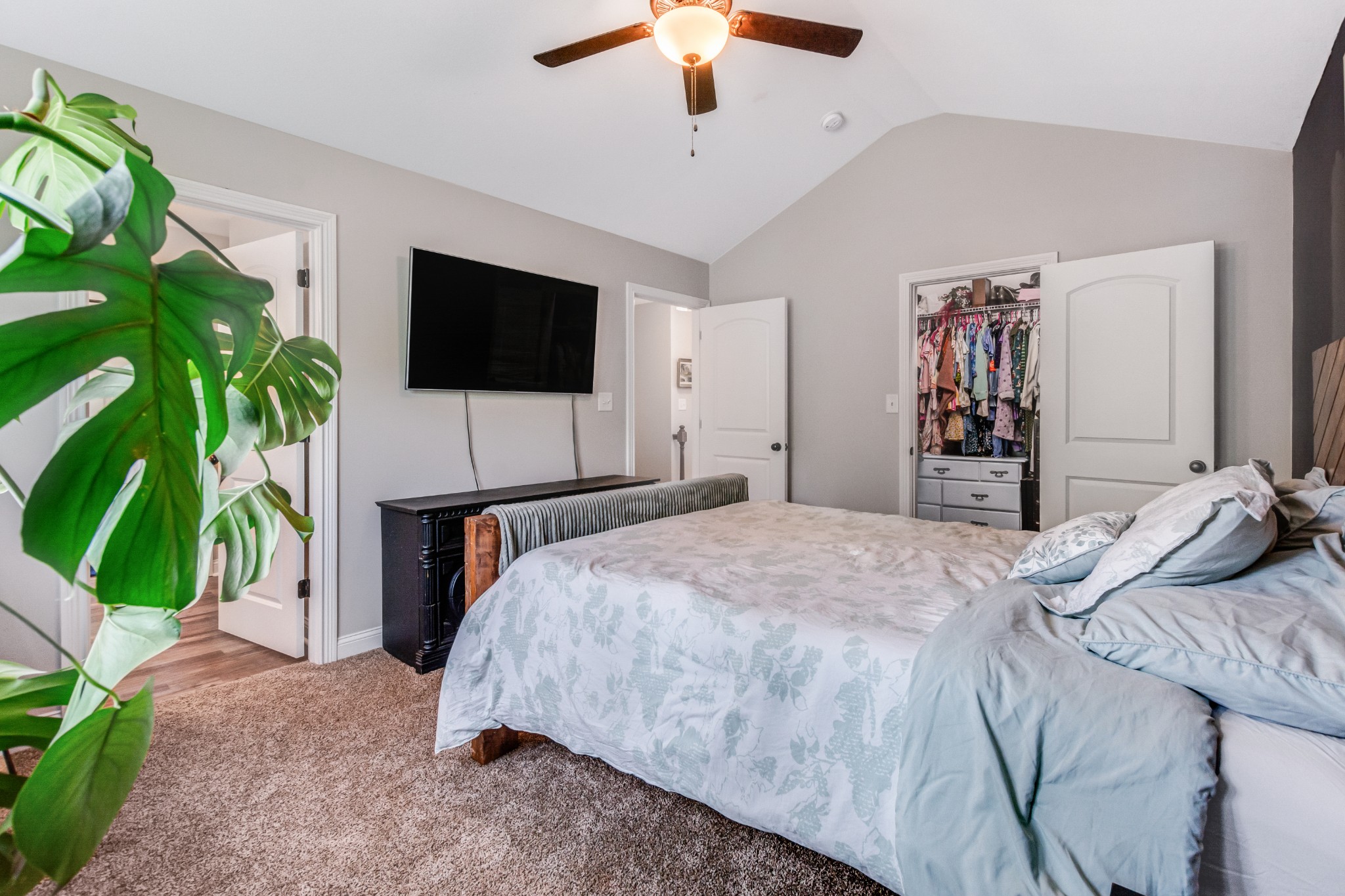 1669 Rains Road Clarksville, TN 37042 - Photo 21 of 39 Gallery Image 21