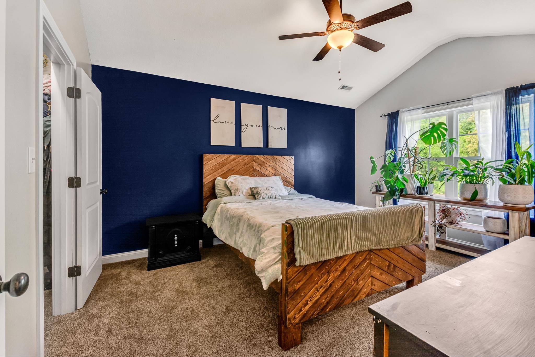 1669 Rains Road Clarksville, TN 37042 - Photo 23 of 39 Gallery Image 23